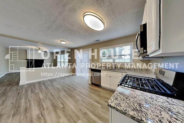 241 Creel Chase Nw - Photo 7 of 25