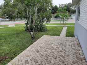 13300 Ne 10th Ave #0 - Photo 1 of 1