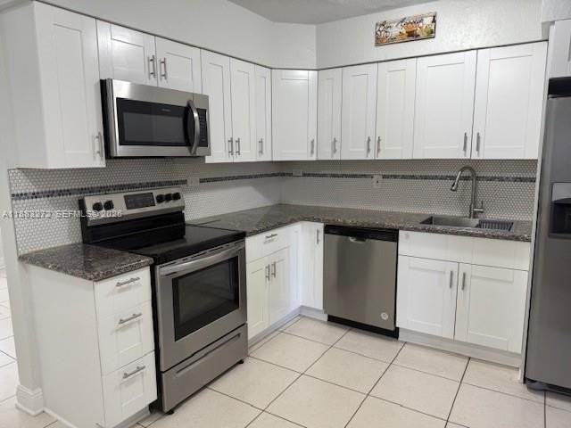 13300 Ne 10th Ave #0 - Photo 2 of 27