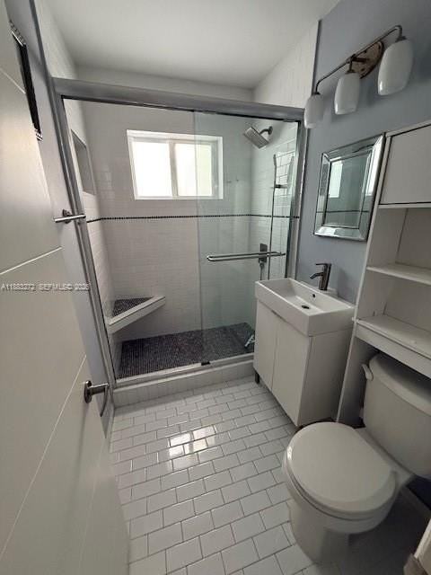 13300 Ne 10th Ave #0 - Photo 3 of 27