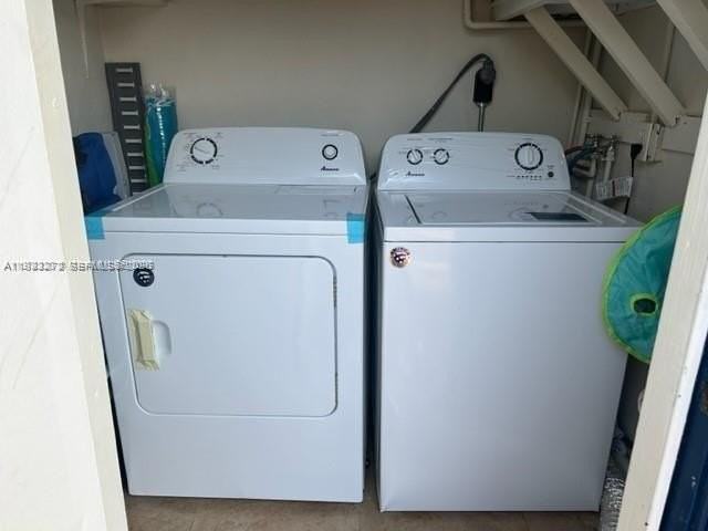 13300 Ne 10th Ave #0 - Photo 4 of 27