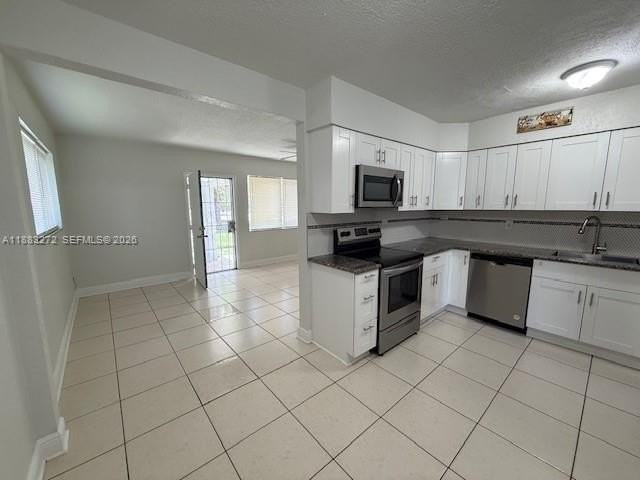 13300 Ne 10th Ave #0 - Photo 6 of 27