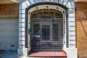 featured image of 1450 Golden Gate Ave