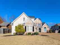 9088 Fenmore Cv #9088 - Photo 1 of 1