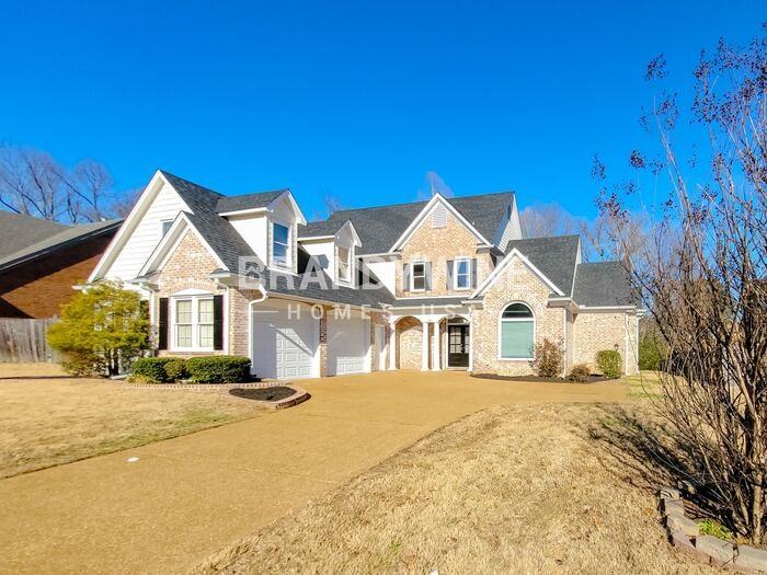 9088 Fenmore Cv #9088 - Photo 2 of 35