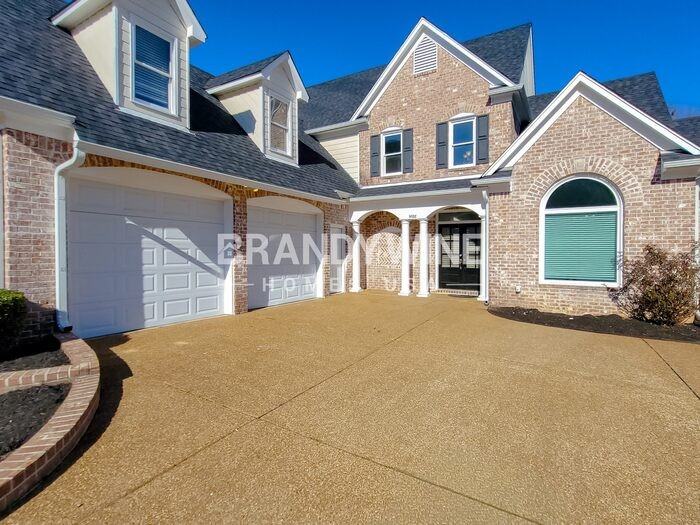 9088 Fenmore Cv #9088 - Photo 4 of 35