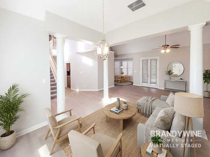 9088 Fenmore Cv #9088 - Photo 6 of 35