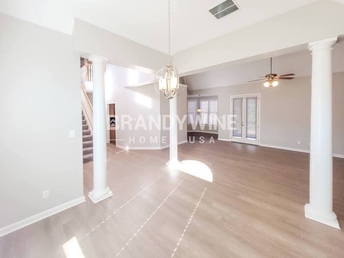 9088 Fenmore Cv #9088 - Photo 7 of 35