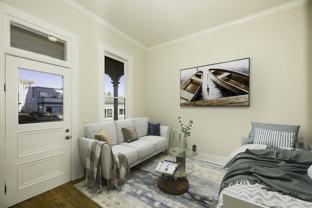 1720 Golden Gate - Photo 1 of 1