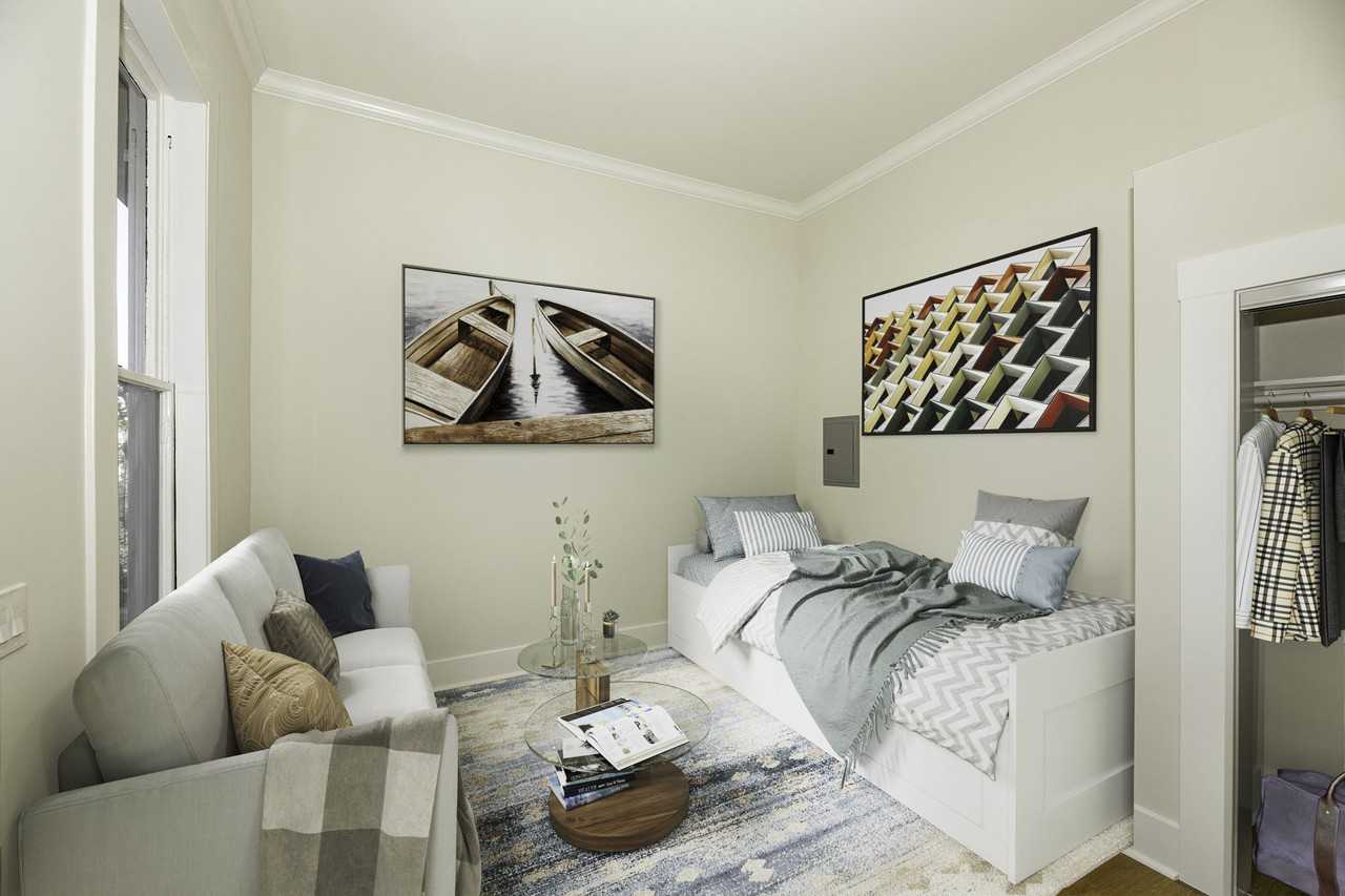 1720 Golden Gate - Photo 2 of 30