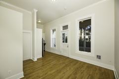1720 Golden Gate - Photo 1 of 1