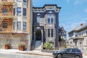 featured image of 1720 Golden Gate Ave