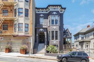 1720 Golden Gate - Photo 1 of 1