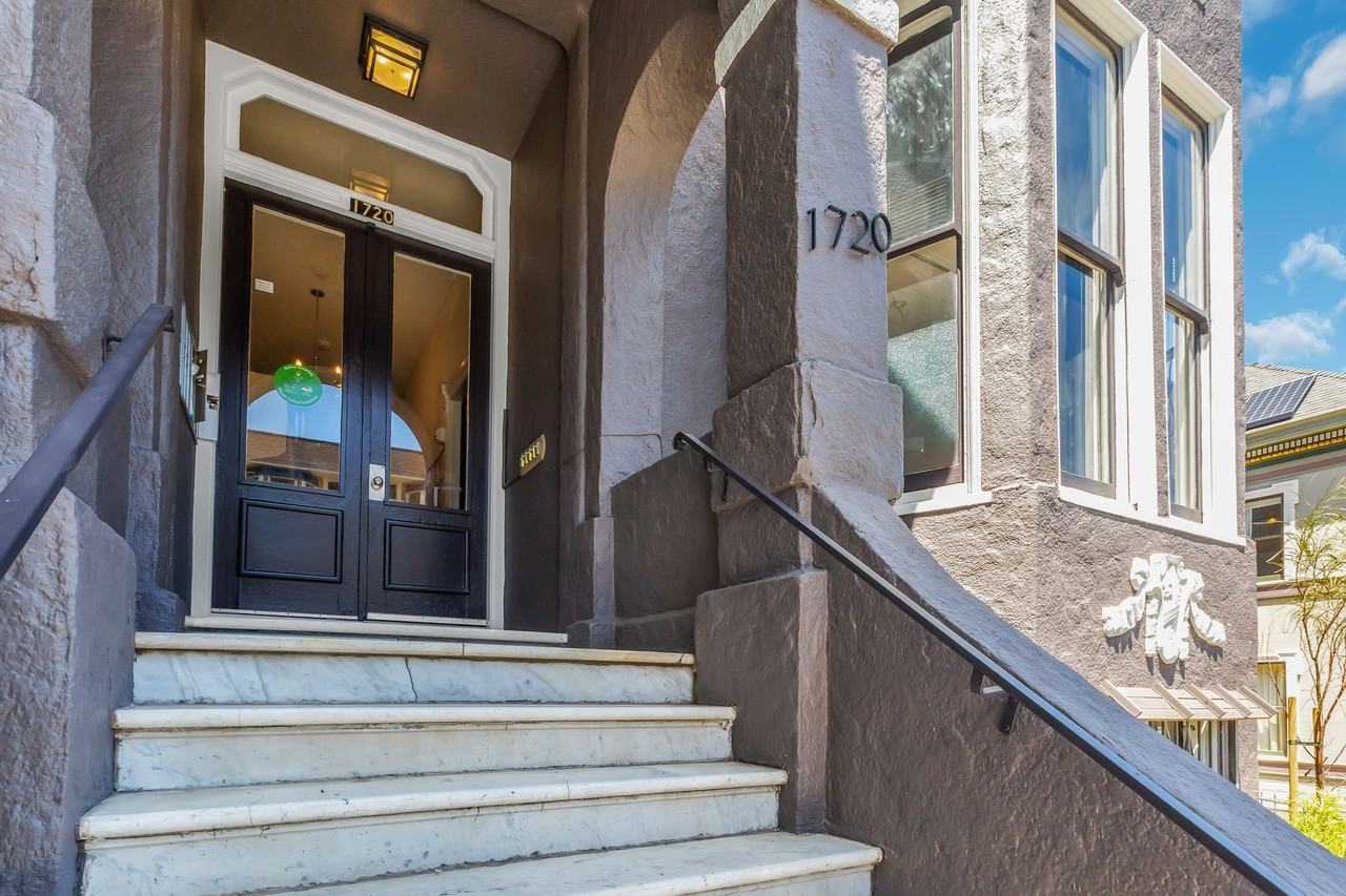 1720 Golden Gate - Photo 2 of 17