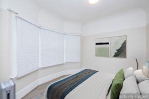 featured image of 1600 3rd Ave