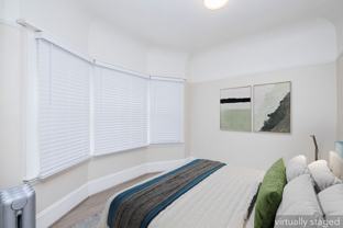 Vue De Lac Apartments - Photo 1 of 1