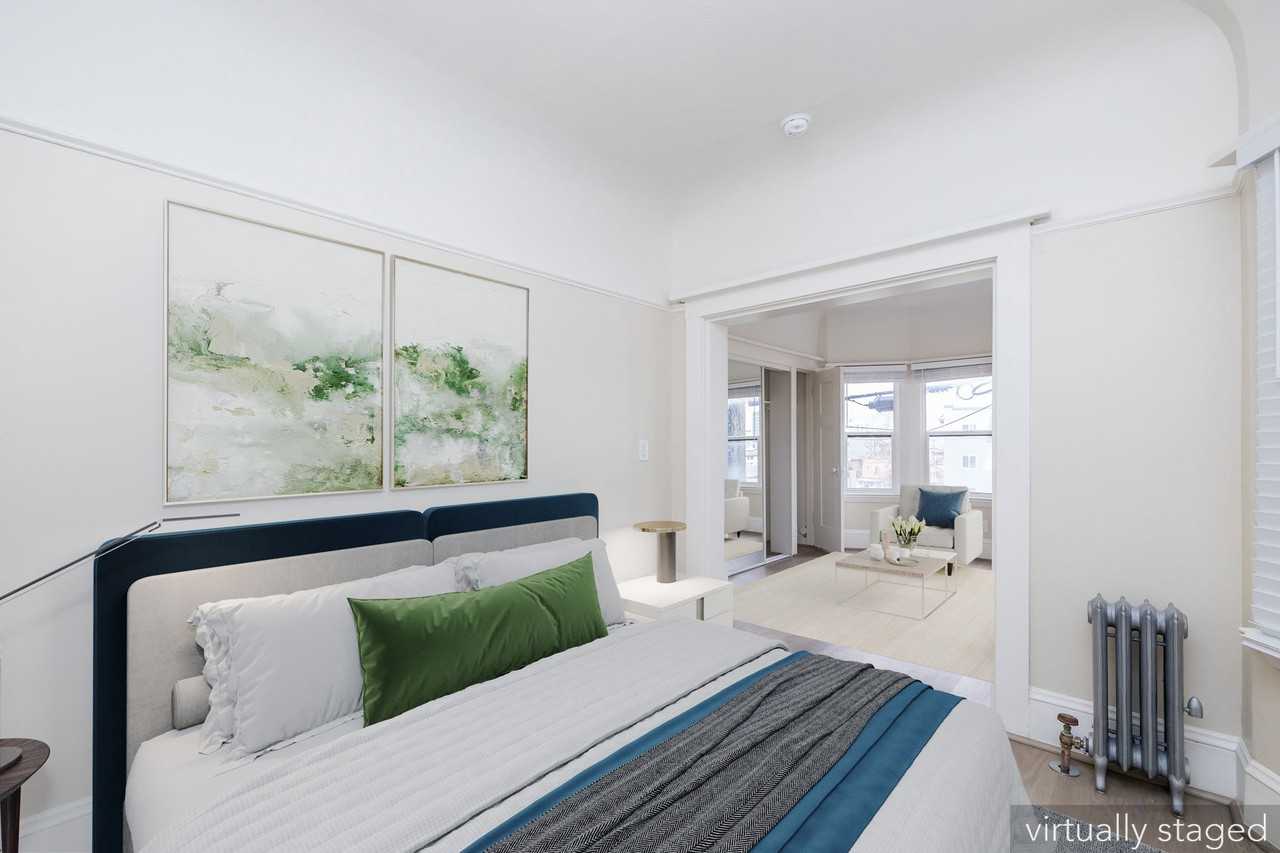 Vue De Lac Apartments - Photo 2 of 15