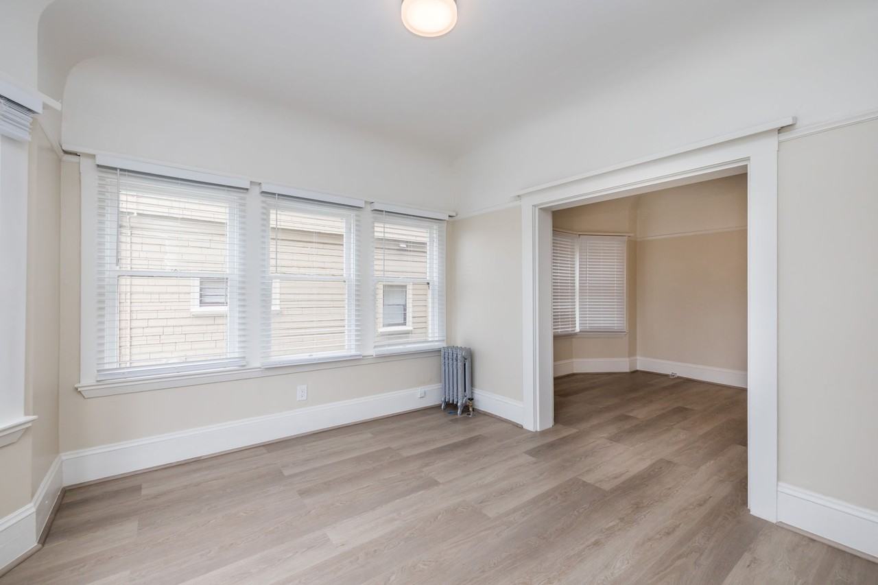 Vue De Lac Apartments - Photo 6 of 15