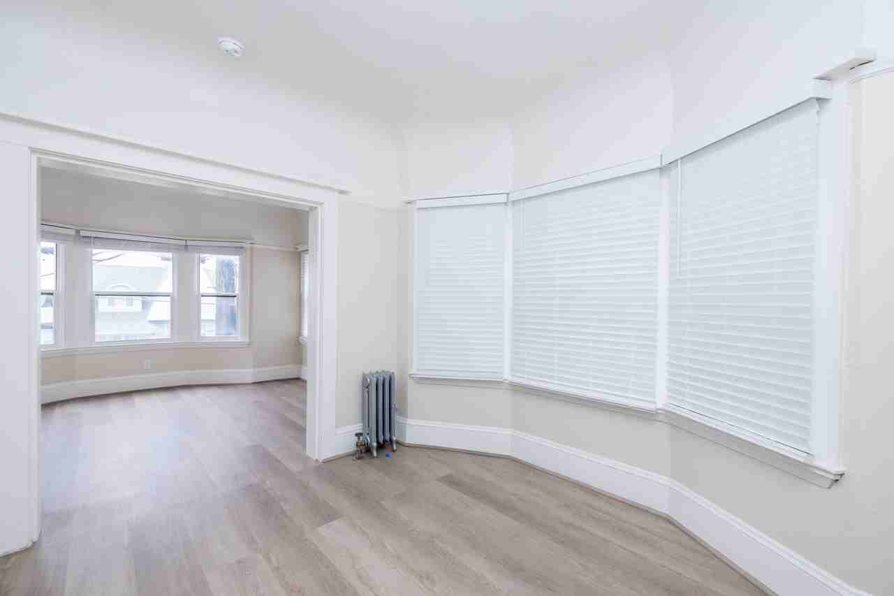 Vue De Lac Apartments - Photo 7 of 15