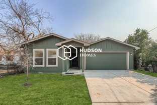 556 N San Felipe Ave - Photo 1 of 1