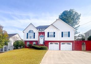 1570 Smithson Dr - Photo 1 of 1