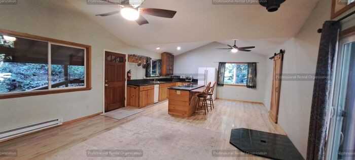 8255 8255 Tyrone Road #W - Photo 2 of 19