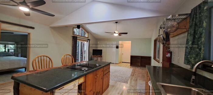 8255 8255 Tyrone Road #W - Photo 3 of 19