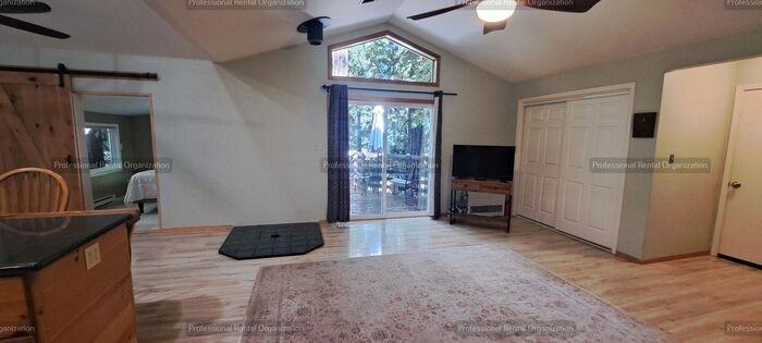 8255 8255 Tyrone Road #W - Photo 4 of 19