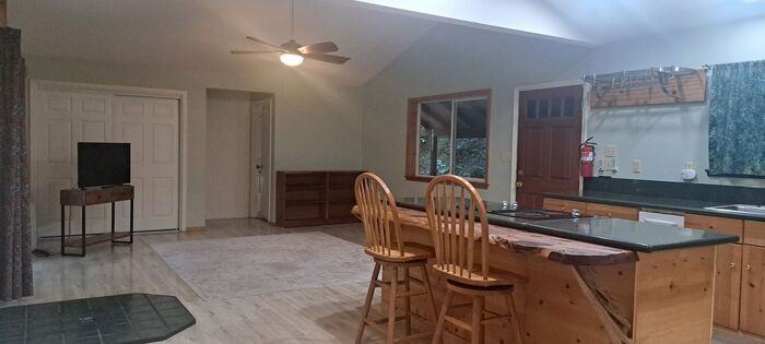 8255 8255 Tyrone Road #W - Photo 5 of 19