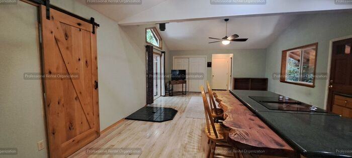 8255 8255 Tyrone Road #W - Photo 6 of 19