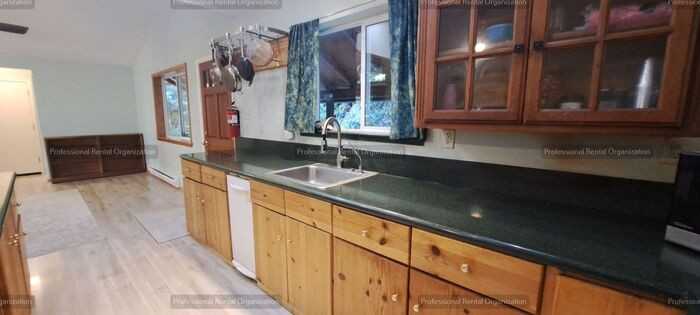 8255 8255 Tyrone Road #W - Photo 7 of 19