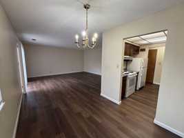 featured image of 400 S 29th St #F