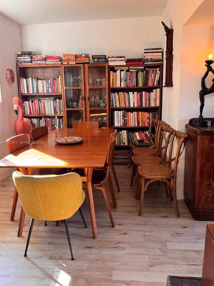 270 Nw 109th St #270 - Photo 5 of 47