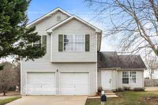 85 Hazelhurst Dr - Photo 1 of 1