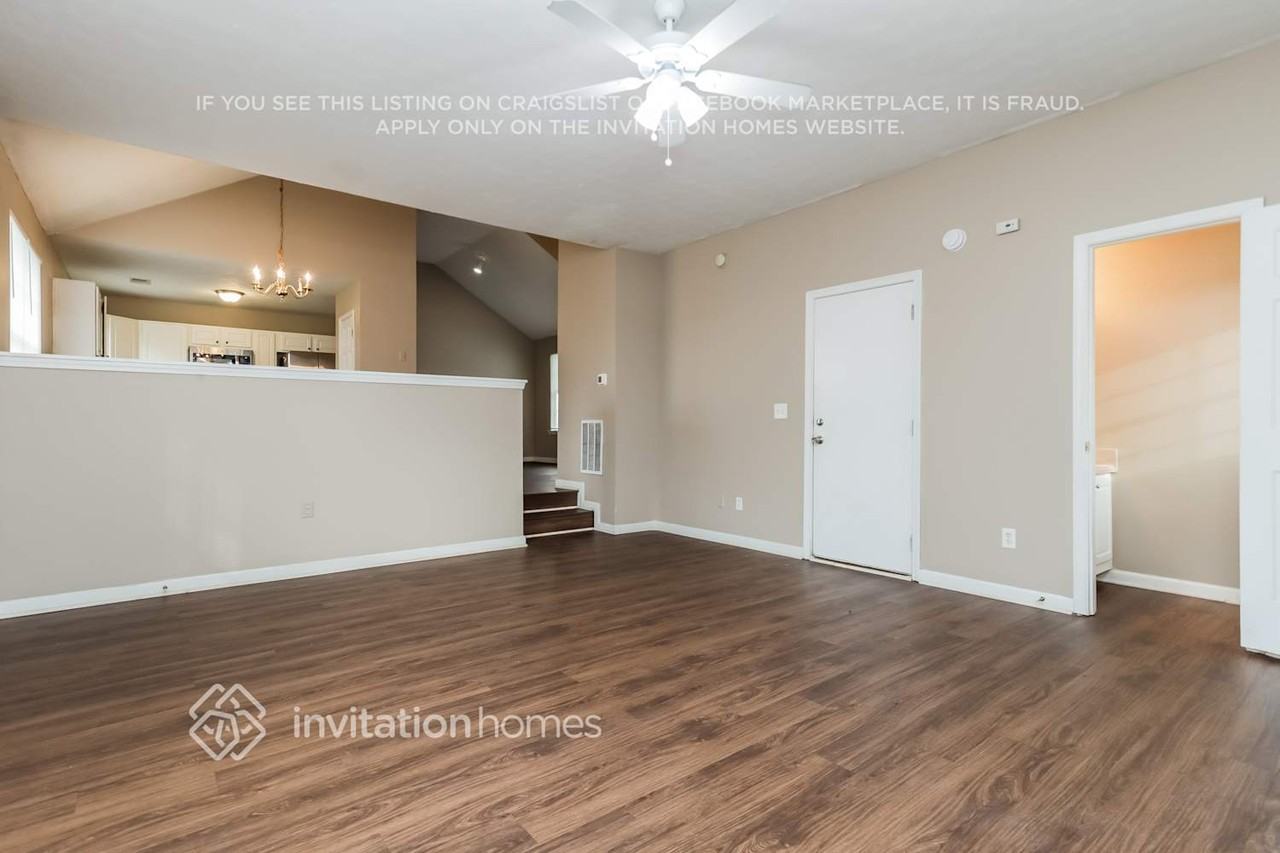 85 Hazelhurst Dr - Photo 7 of 18