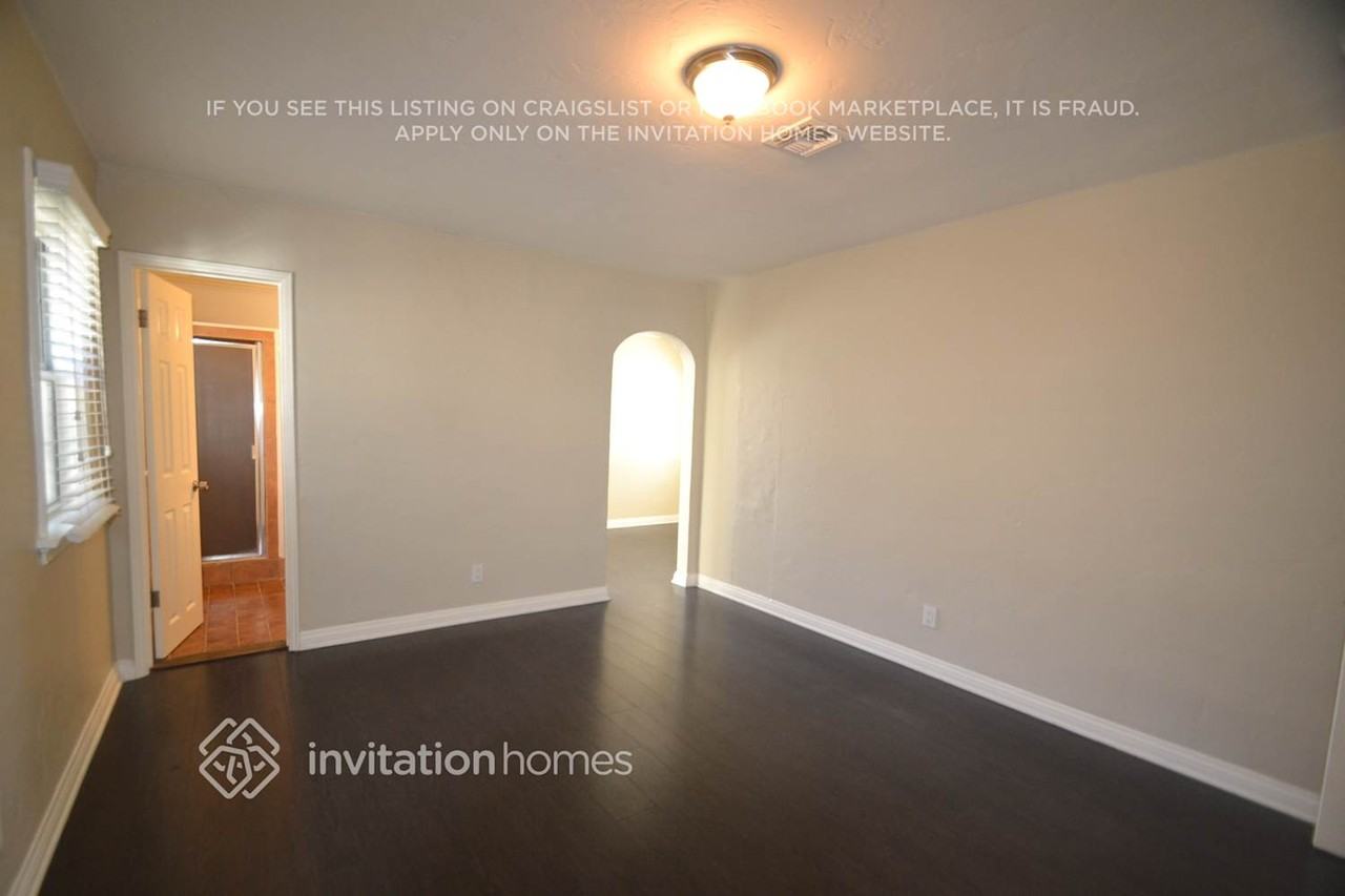 720 E 67th St - Photo 3 of 6