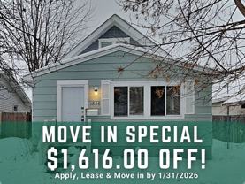 1856 Clear Ave - Photo 1 of 1