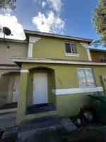 featured image of 2216 Nw 135th Ter #0