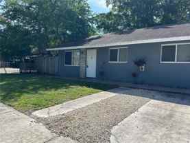 647 Nw 3rd Ave #1 - Photo 1 of 1