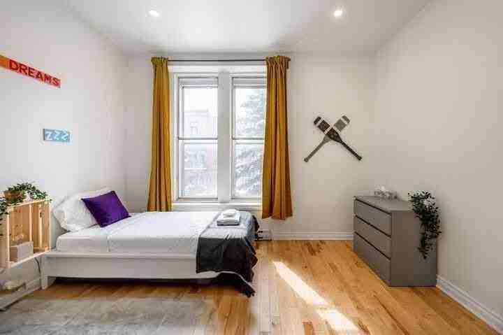 4299 Rue St-Urbain - Photo 6 of 8