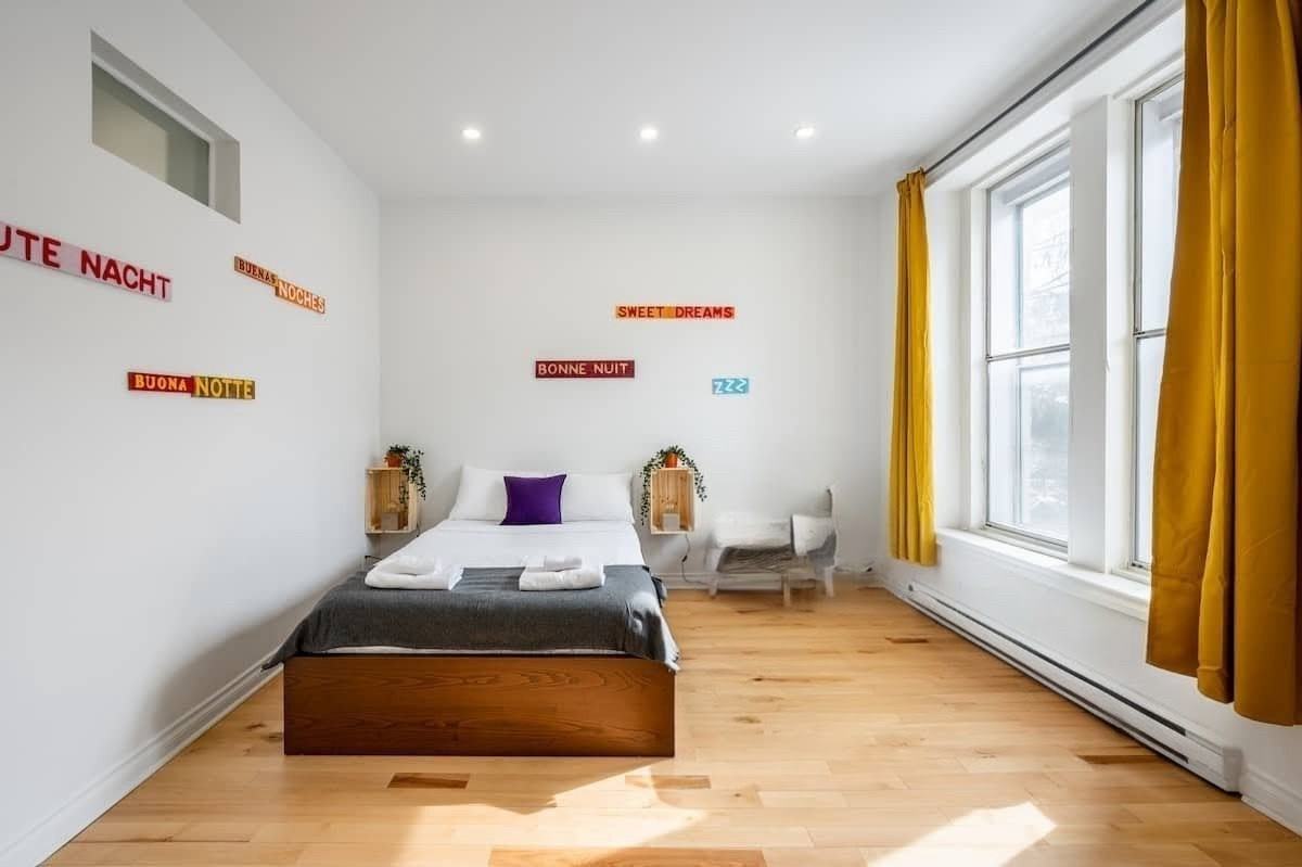 4299 Rue St-Urbain - Photo 7 of 8