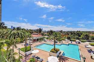 1000 E Island Blvd #503 - Photo 1 of 1