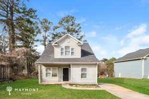 featured image of 2003 Reynolds Dr Sw