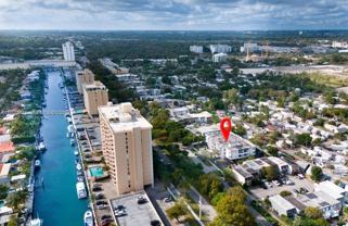 2345 Ne 135th St #206 - Photo 1 of 1