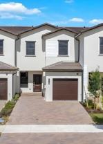 15955 Sw 2nd St #15955 - Photo 1 of 1