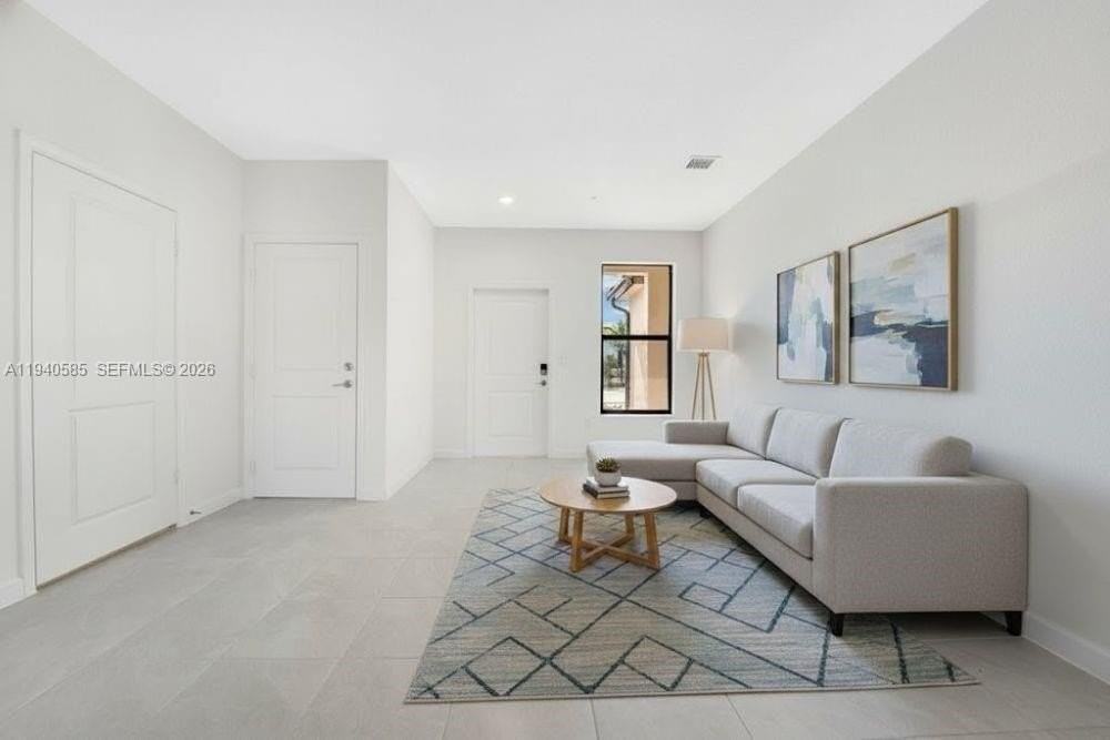 15955 Sw 2nd St #15955 - Photo 2 of 15