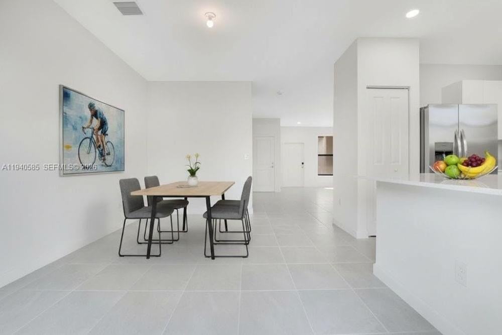 15955 Sw 2nd St #15955 - Photo 5 of 15