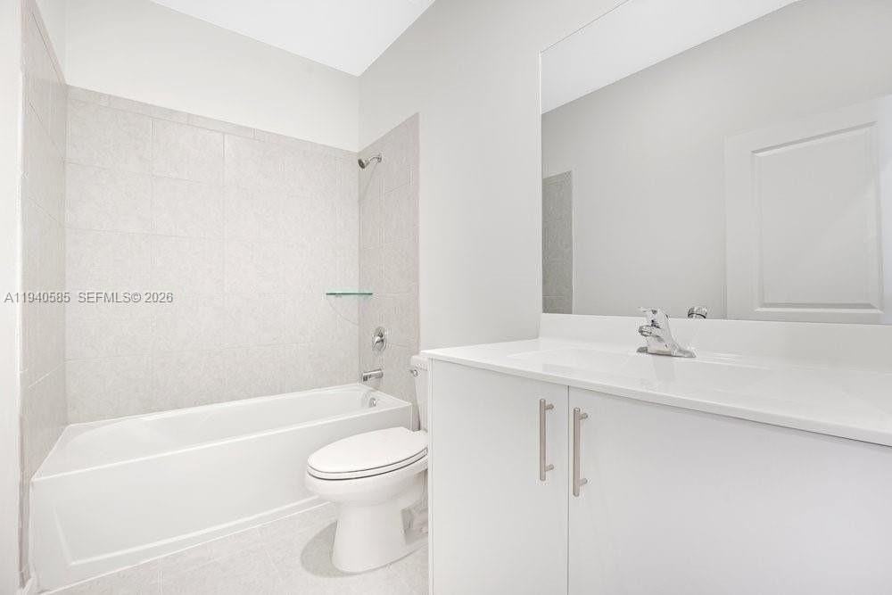 15955 Sw 2nd St #15955 - Photo 6 of 15