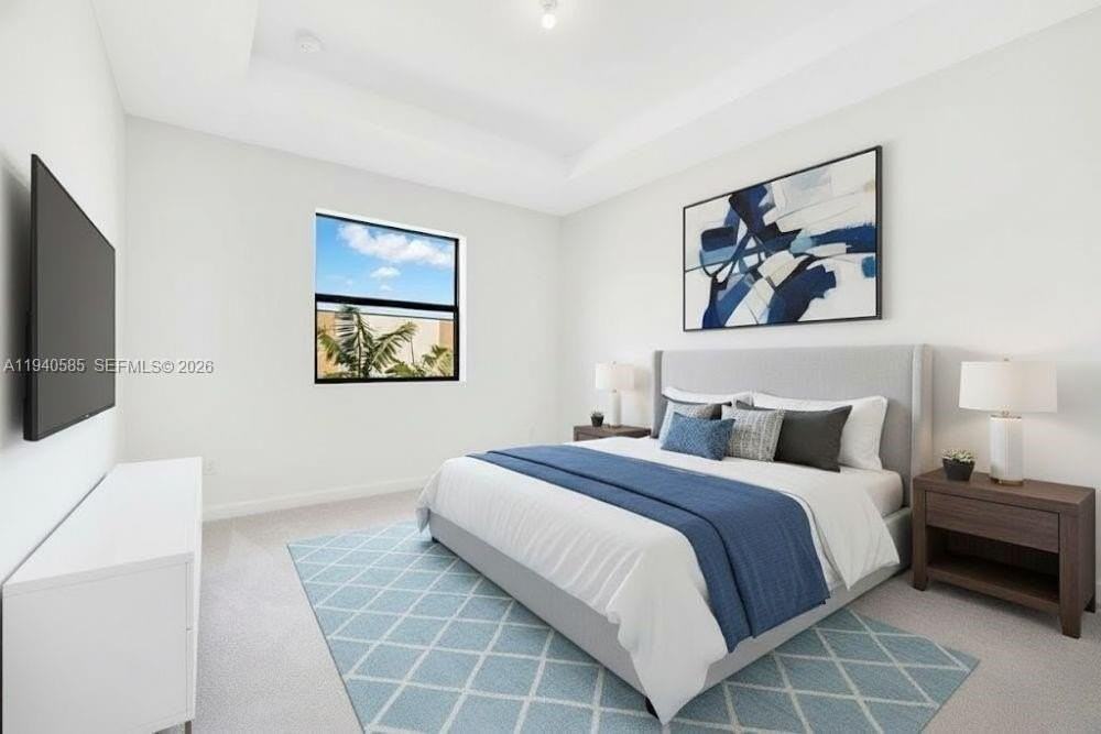 15955 Sw 2nd St #15955 - Photo 7 of 15