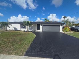 10581 Nw 28th Mnr - Photo 1 of 1